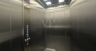 von_poll_real_estate_property_25092027_image_20