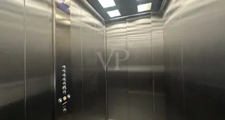 von_poll_real_estate_property_25092027_image_20