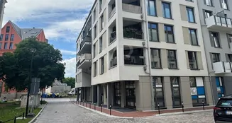 von_poll_real_estate_property_25092027_image_24