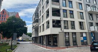 von_poll_real_estate_property_25092027_image_23