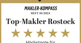 von_poll_real_estate_property_25092027_image_26