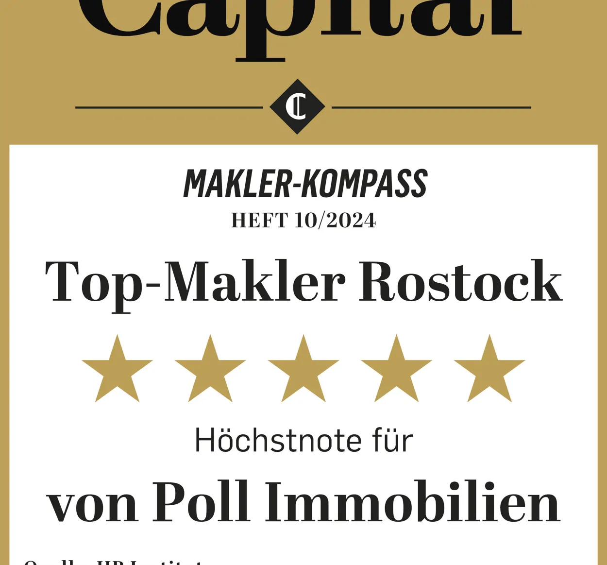 CAP_1024_Top-Makler_VonPollimmobilien_Rostock
