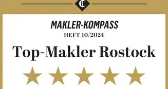 von_poll_real_estate_property_25092027_image_26