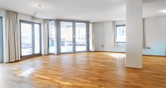 von_poll_real_estate_property_25092027_image_3