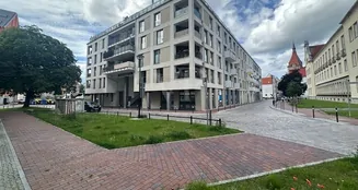 von_poll_real_estate_property_25092027_image_23