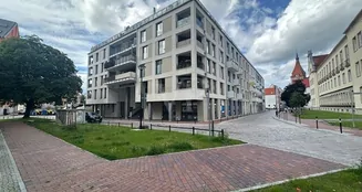 von_poll_real_estate_property_25092027_image_23