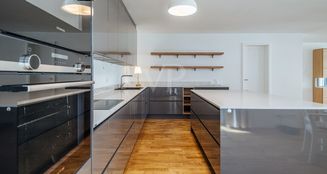 von_poll_real_estate_property_25092027_image_6