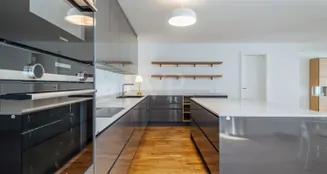 von_poll_real_estate_property_25092027_image_11