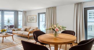 von_poll_real_estate_property_25092027_image_4