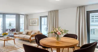 von_poll_real_estate_property_25092027_image_9