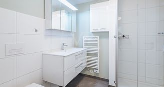 von_poll_real_estate_property_25092027_image_12
