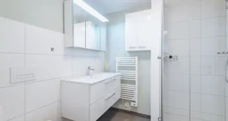 von_poll_real_estate_property_25092027_image_17