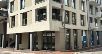 von_poll_real_estate_property_25092027_image_4