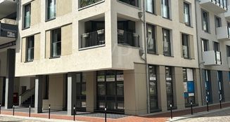 von_poll_real_estate_property_25092027_image_2