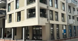 von_poll_real_estate_property_25092027_image_4