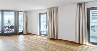 von_poll_real_estate_property_25092027_image_5