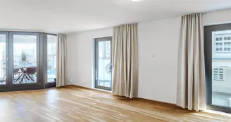 von_poll_real_estate_property_25092027_image_10