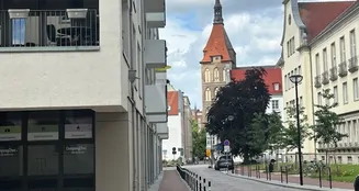 von_poll_real_estate_property_25092027_image_2