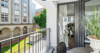 von_poll_real_estate_property_25092027_image_0
