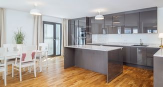 von_poll_real_estate_property_25092027_image_7