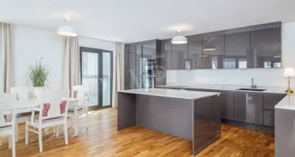 von_poll_real_estate_property_25092027_image_12