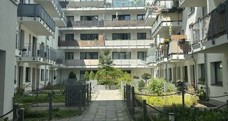 von_poll_real_estate_property_25092027_image_3