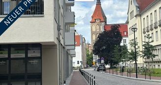 von_poll_real_estate_property_25092027_image_1