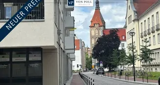 von_poll_real_estate_property_25092027_image_1