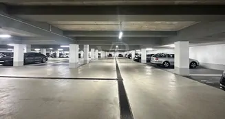 von_poll_real_estate_property_25092027_image_21