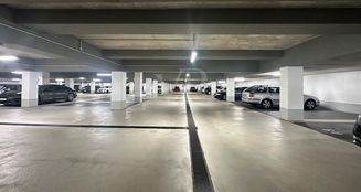 von_poll_real_estate_property_25092027_image_19