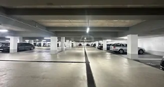 von_poll_real_estate_property_25092027_image_21