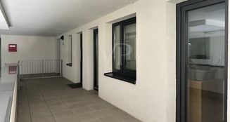 von_poll_real_estate_property_25092027_image_17