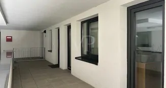 von_poll_real_estate_property_25092027_image_19