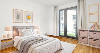 von_poll_real_estate_property_25092027_image_8