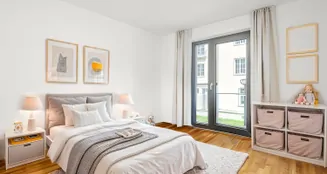 von_poll_real_estate_property_25092027_image_13