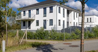 von_poll_real_estate_property_TT725_image_1