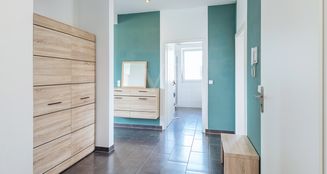 von_poll_real_estate_property_TT725_image_3
