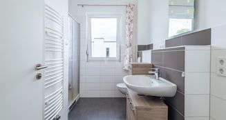 von_poll_real_estate_property_TT725_image_4
