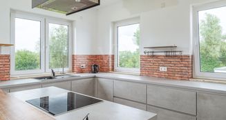 von_poll_real_estate_property_TT725_image_5