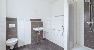 von_poll_real_estate_property_TT725_image_6
