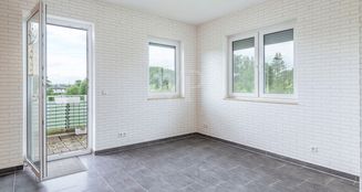von_poll_real_estate_property_TT725_image_7