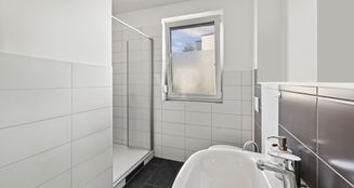 von_poll_real_estate_property_TT725_image_8