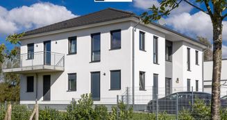 von_poll_real_estate_property_TT725_image_0