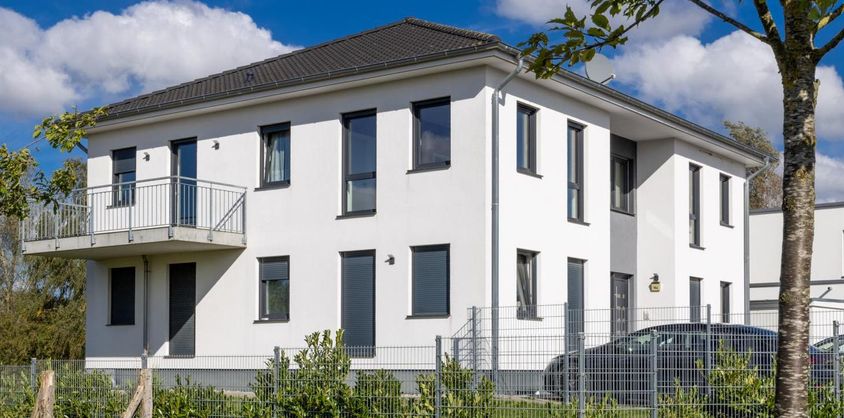 von Poll Immobilien GmbH