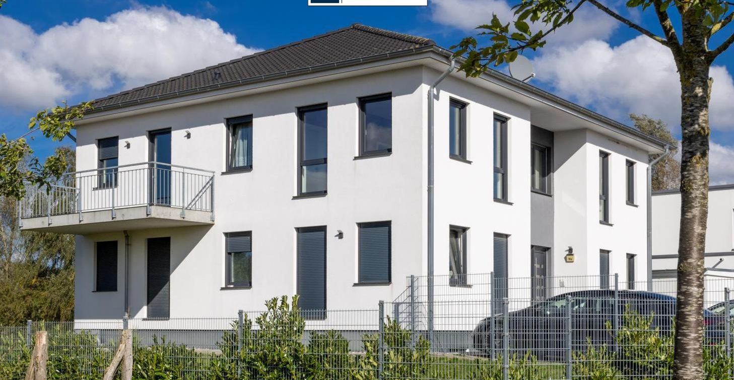 Titelbild