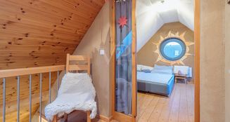 von_poll_real_estate_property_25092010P_image_8