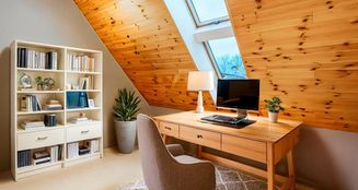 von_poll_real_estate_property_25092010P_image_5