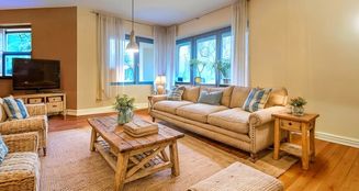 von_poll_real_estate_property_25092010P_image_3