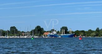 von_poll_real_estate_property_25092010P_image_18