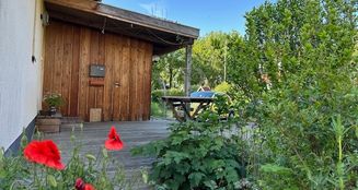 von_poll_real_estate_property_25092010P_image_14